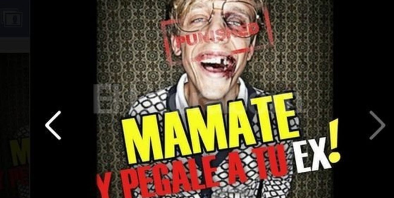 Clausuran boliche por incitar a la violencia