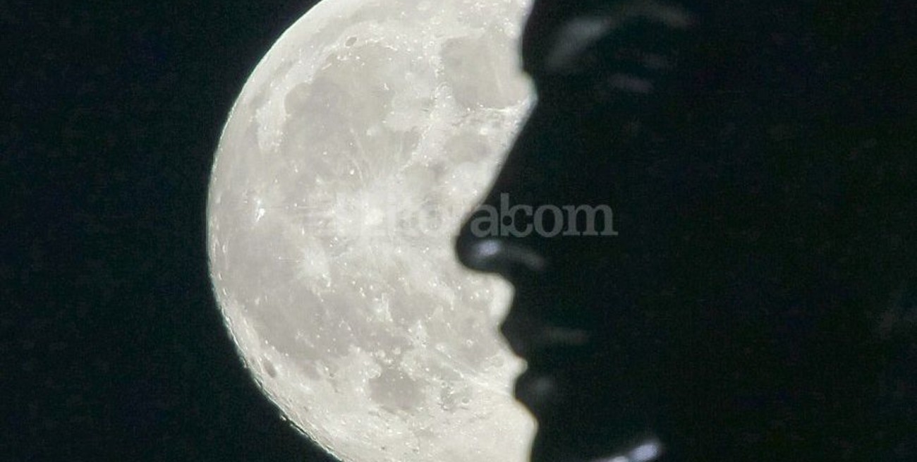 Trascendió una millonaria deuda de Colón