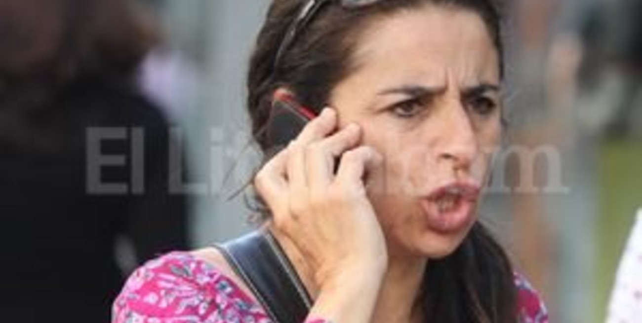 Empezará a funcionar el "No llame"