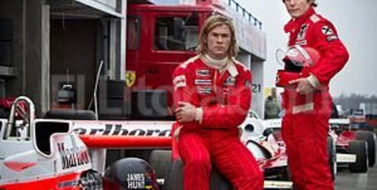 Con la muerte en cada curva