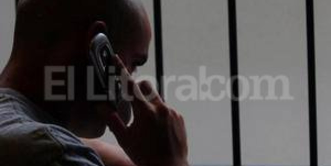 Dos intentos de secuestros virtuales en las últimas horas