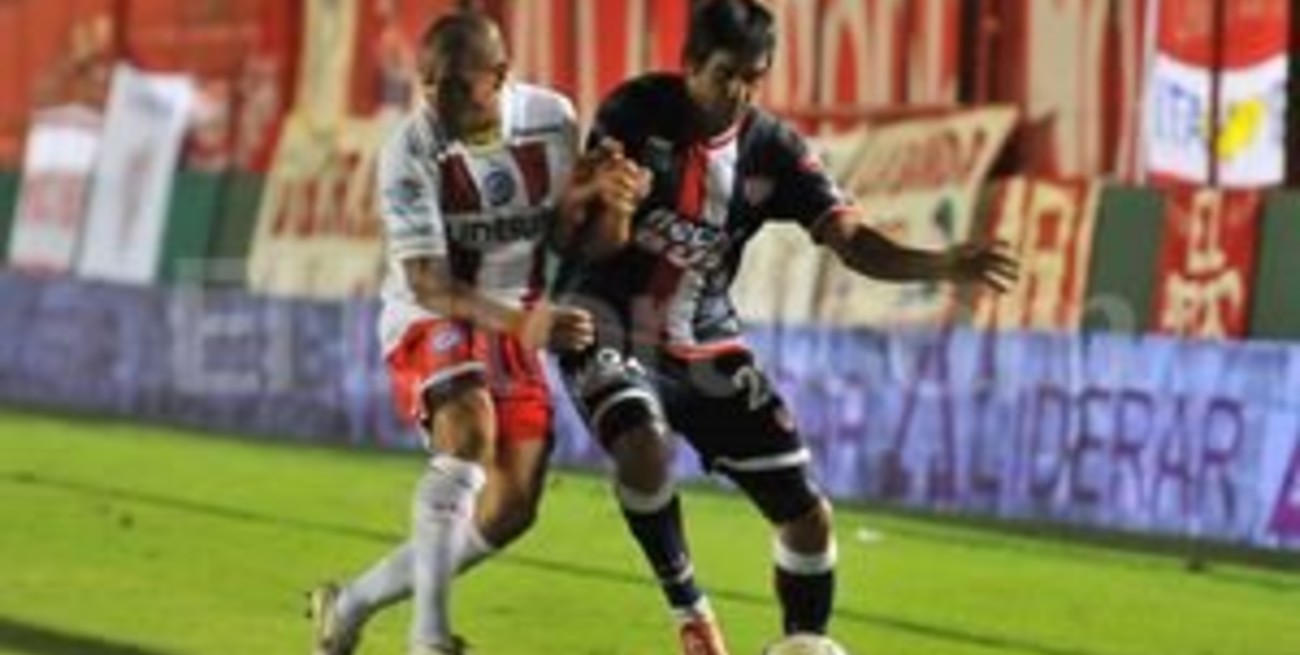 ¿Será la primera alegría en la misma casa de Diego?