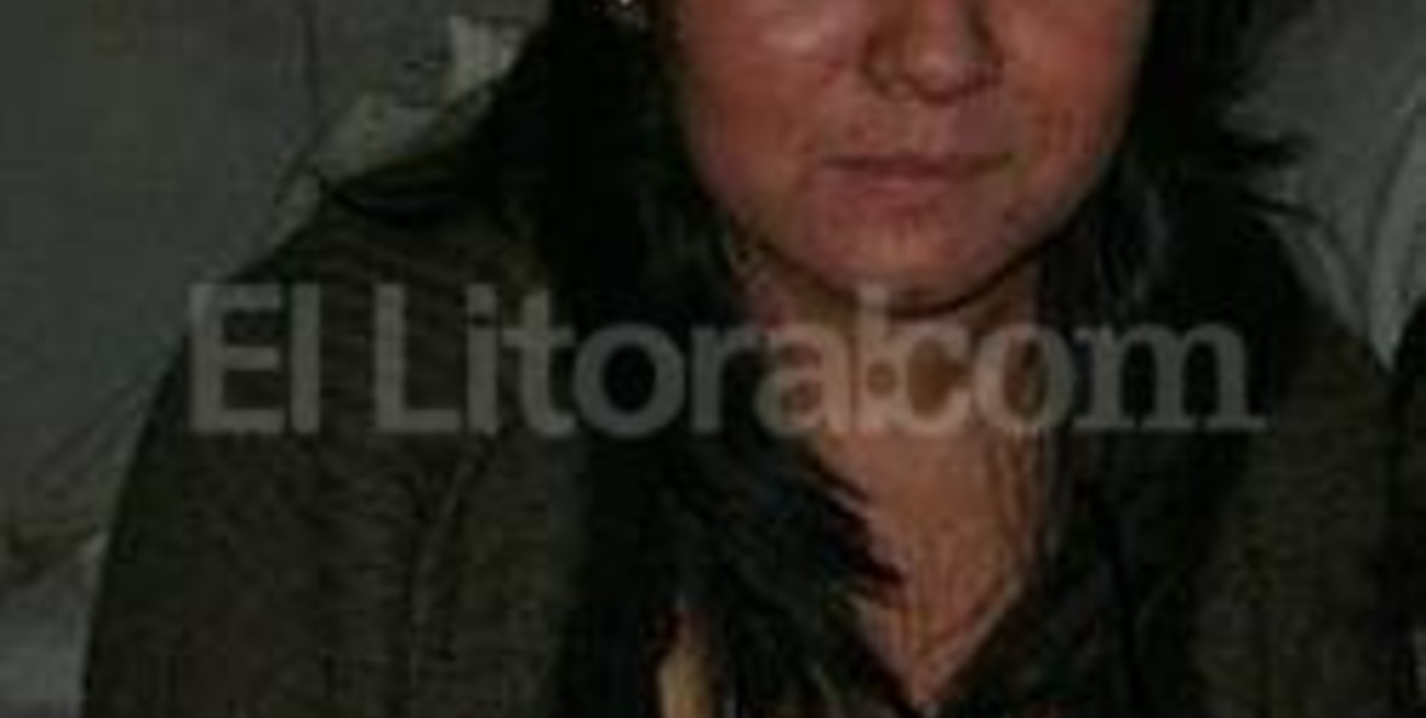 Buscan a una estudiante de la UNL