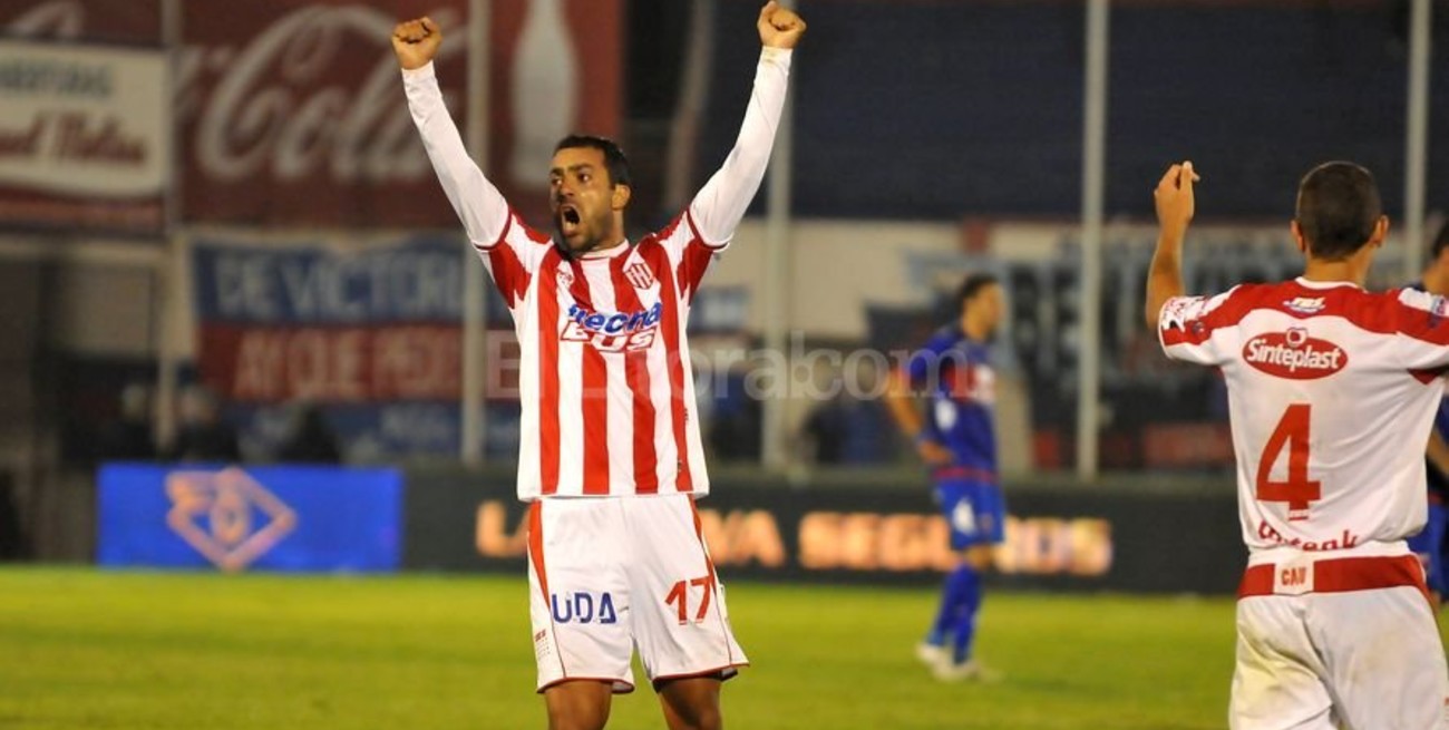 No hay ruptura pero Galván se lo perdería