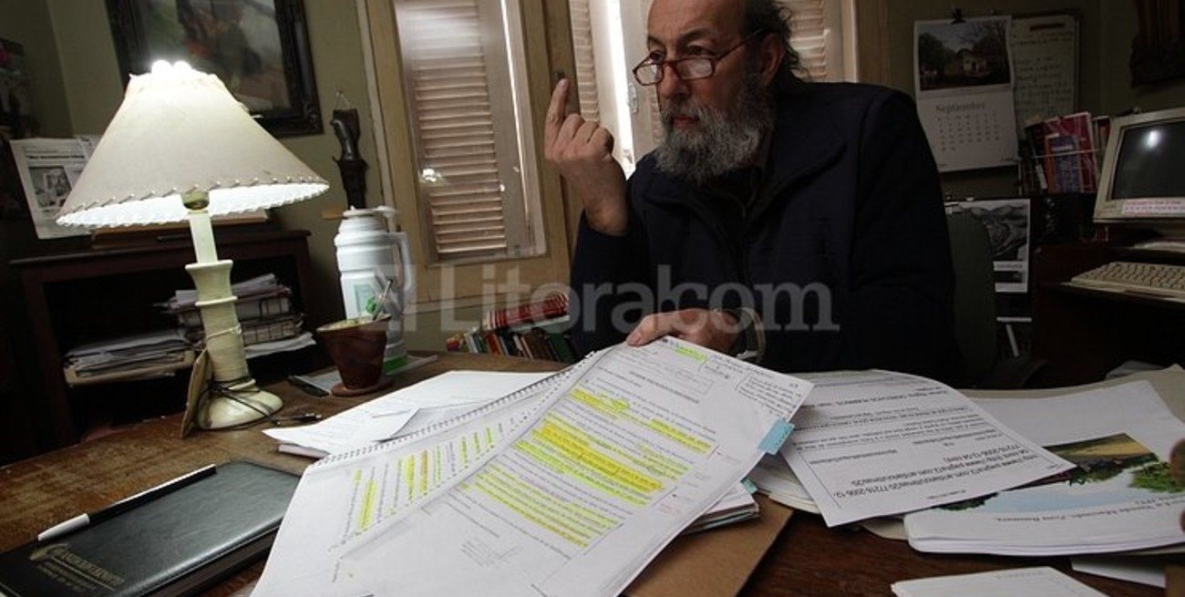 Murió Michael Clarke Duncan