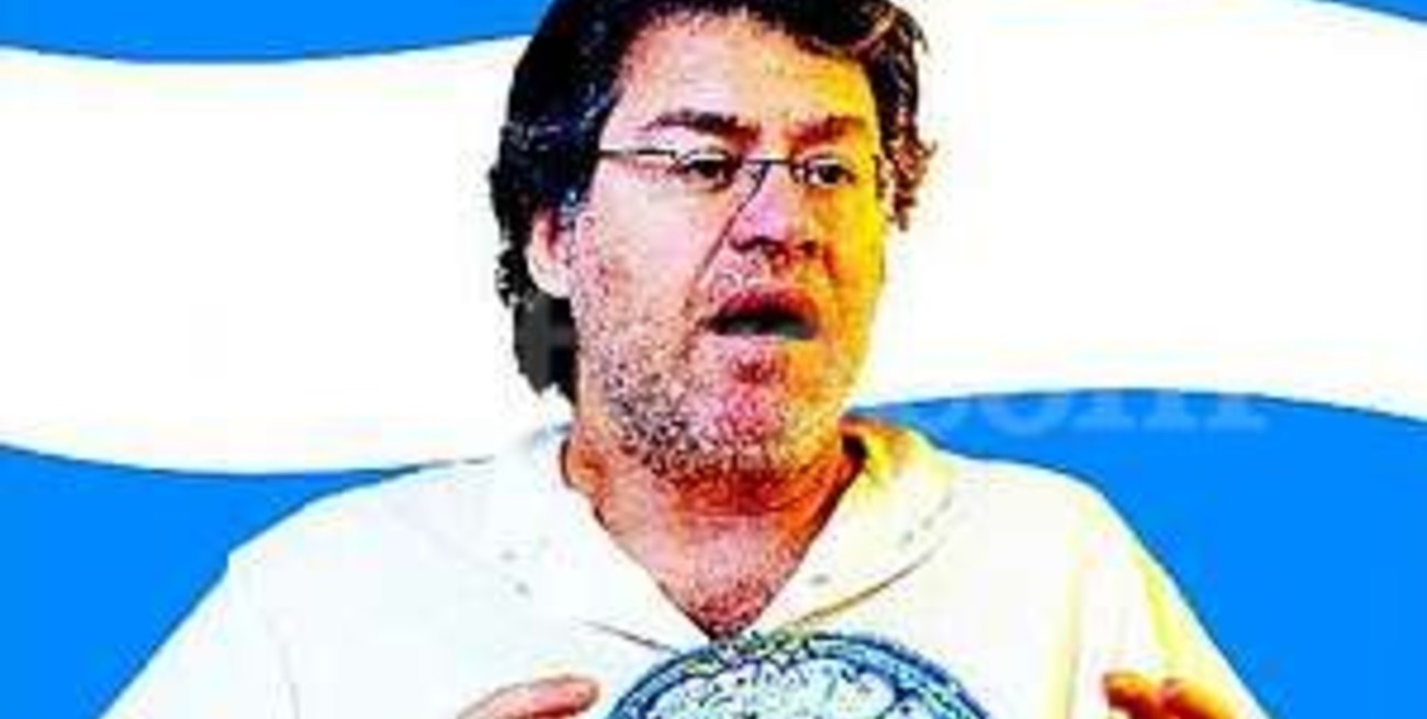 Forster y el pensamiento nacional