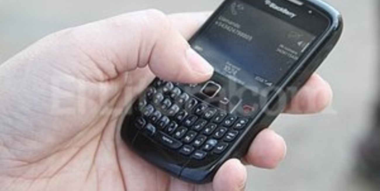 La telefonía lidera los reclamos de usuarios en la Defensoría