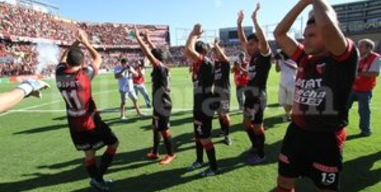 Osella perfila el mismo equipo