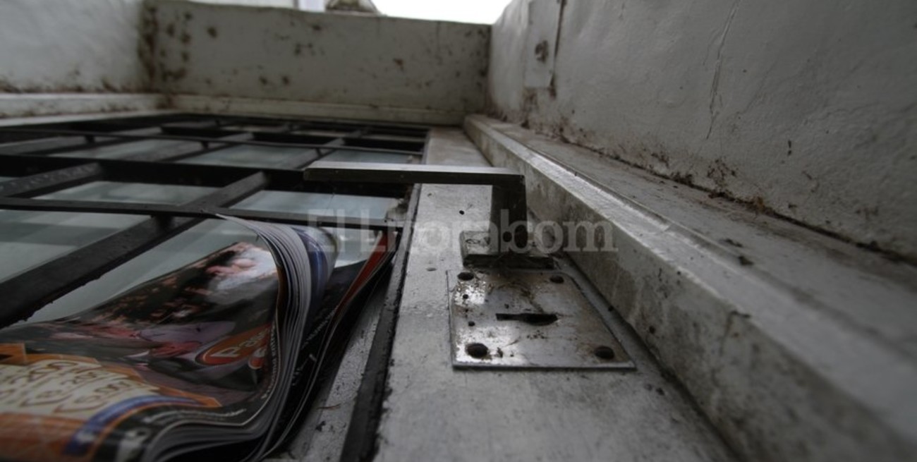 Santa Fe aún no abrió la casa de amparo para víctimas de violencia