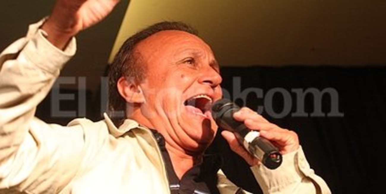 "Reconozco que se me fue la mano"