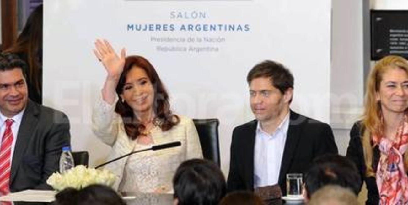 Optimismo en las concesionarias locales sobre el plan Pro.Cre.Auto