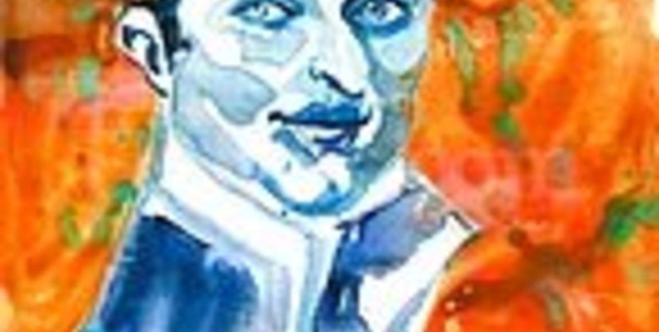 Los antecedentes de la declaración de la independencia