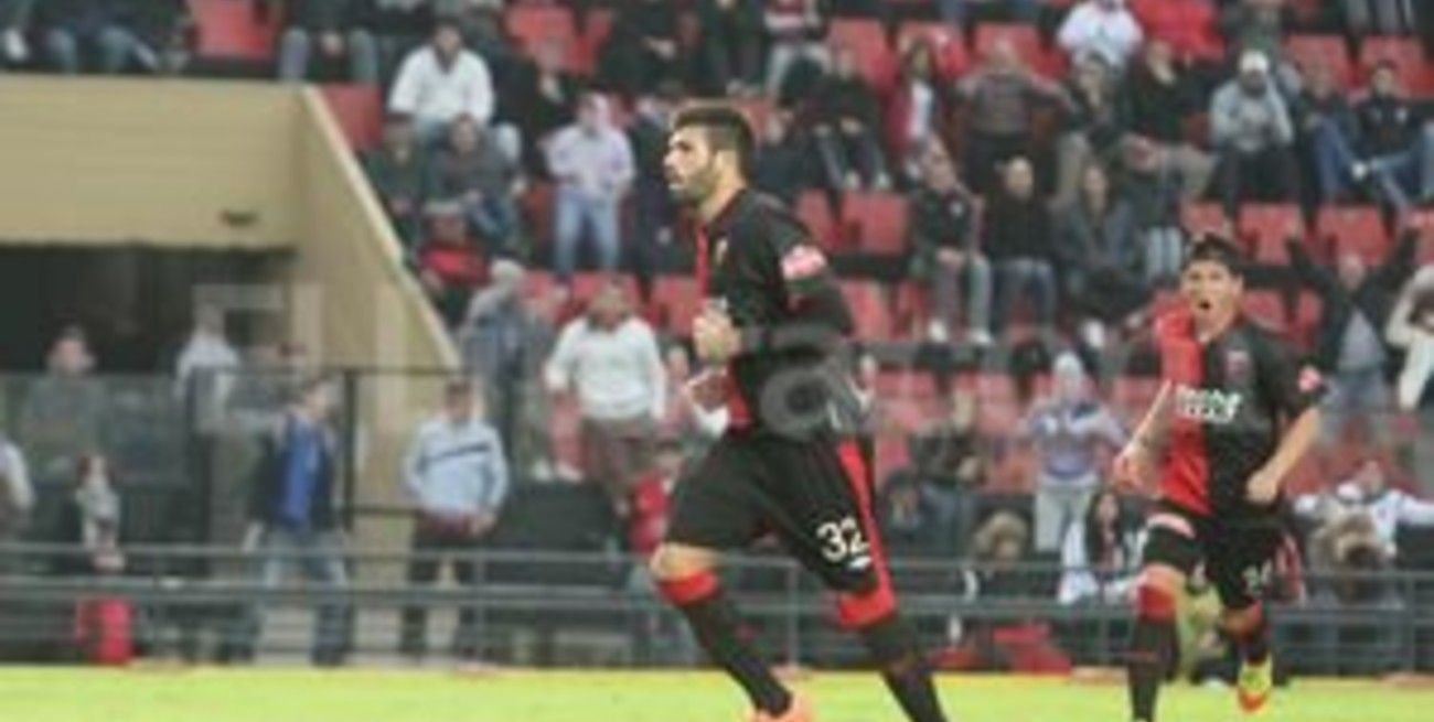 Colón arranca noveno en los promedios para la 2013/2014