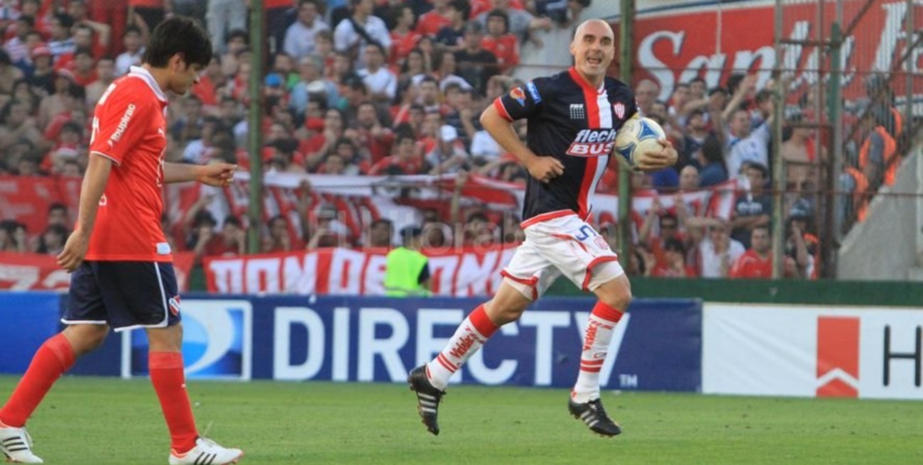 La otra "final del mundo" va el viernes pero antes