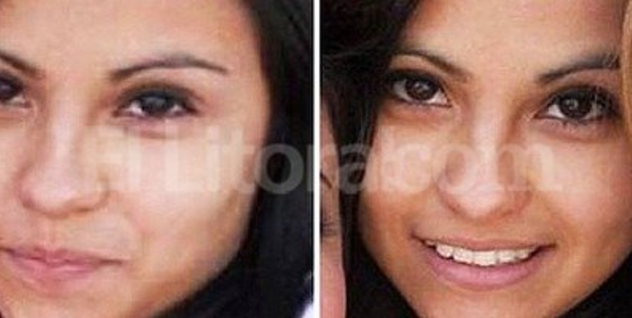 Desapareció una joven que buscaba trabajo