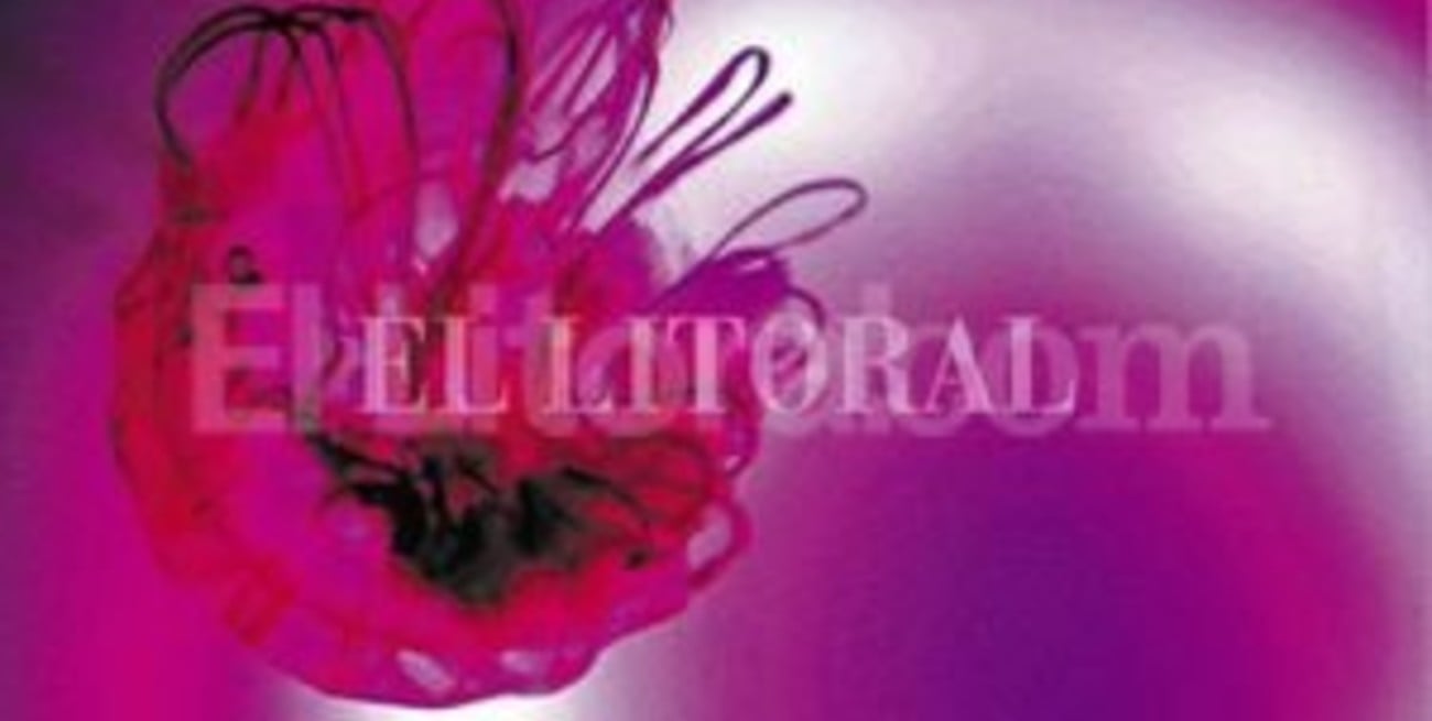 Sobre aguas vivas y aguas muertas