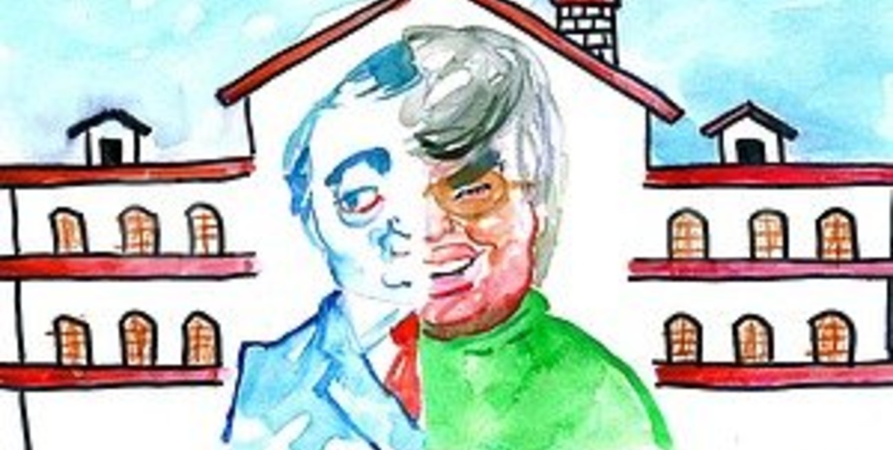 La oposición presiona a Cristina por las denuncias sobre Lázaro