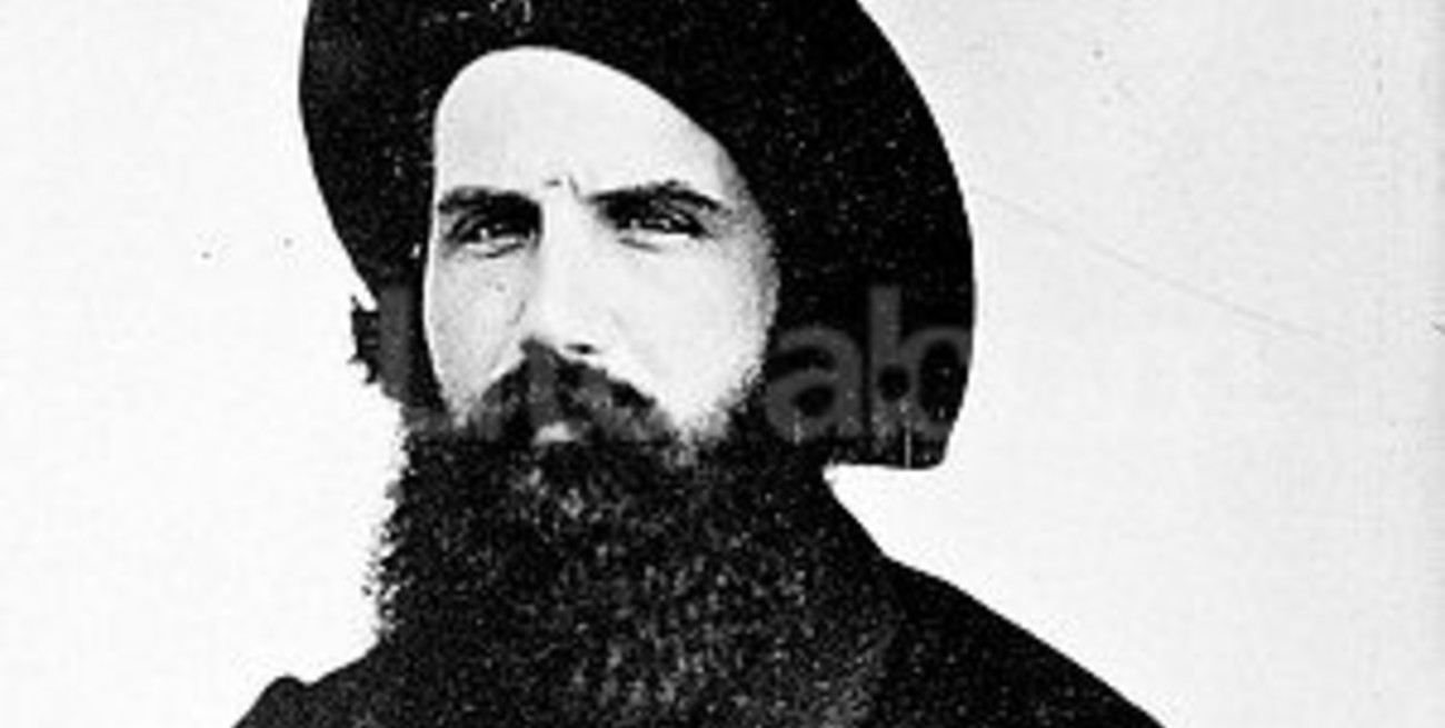 El ironista perfecto