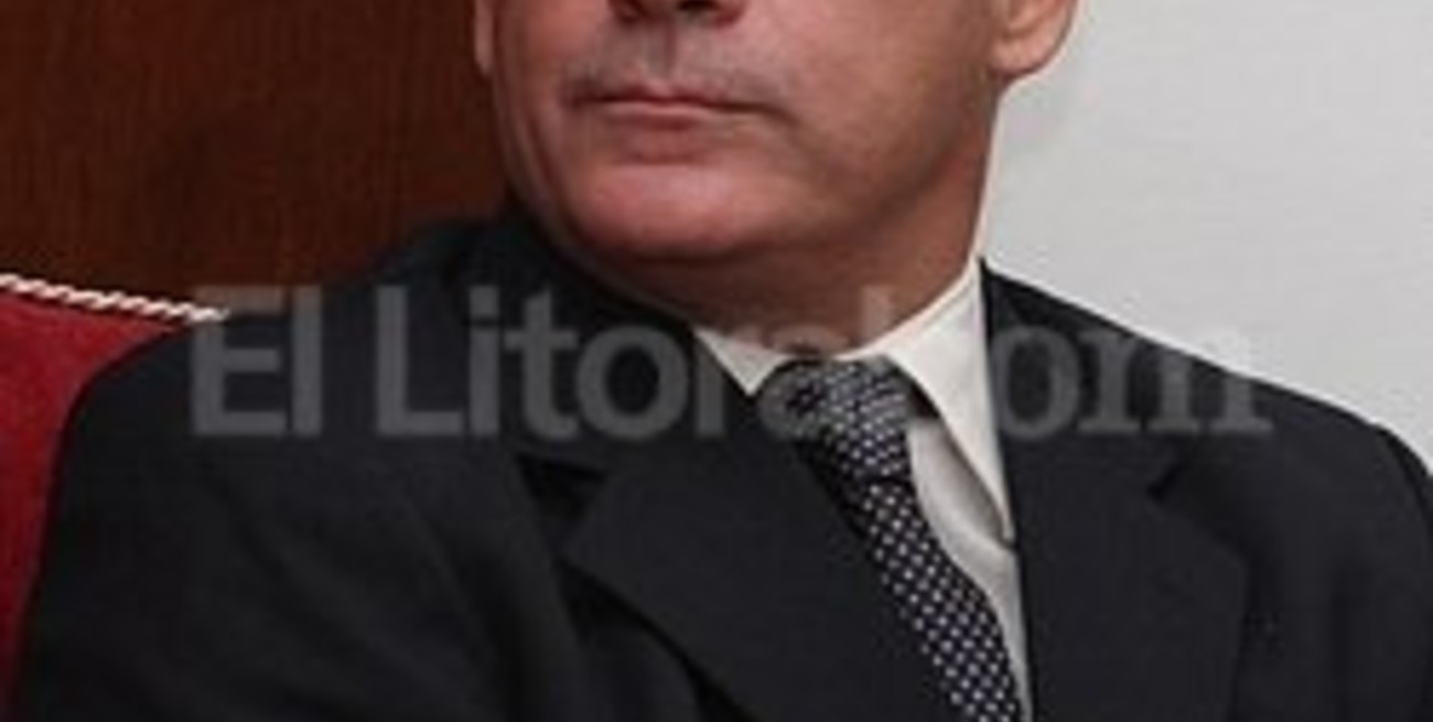 La Justicia se ajusta a la investigación de las mafias