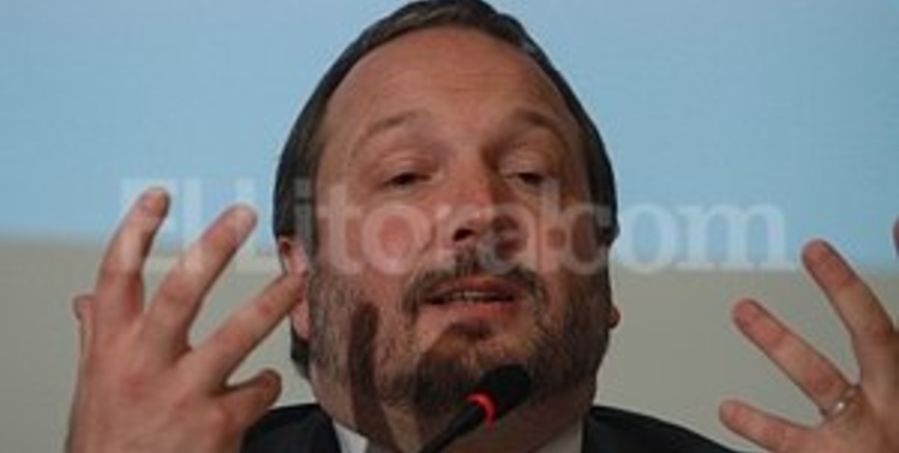 El gobierno avanza contra los jueces para garantizar el 7-D