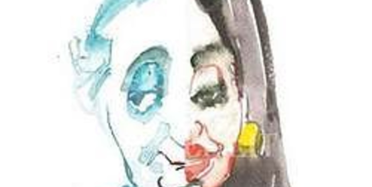 La reinvención de la política, el relato al servicio del modelo y la coherencia del poder