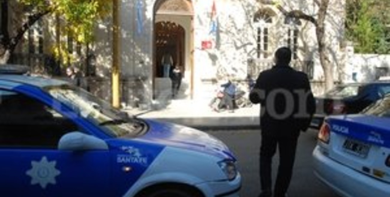 El Ministerio de Trabajo suspendió los trámites vinculados al sector de la construcción