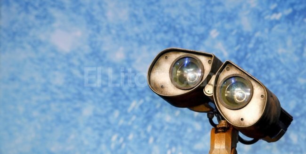 Robot aprueba examen de ingreso a universidad en Japón