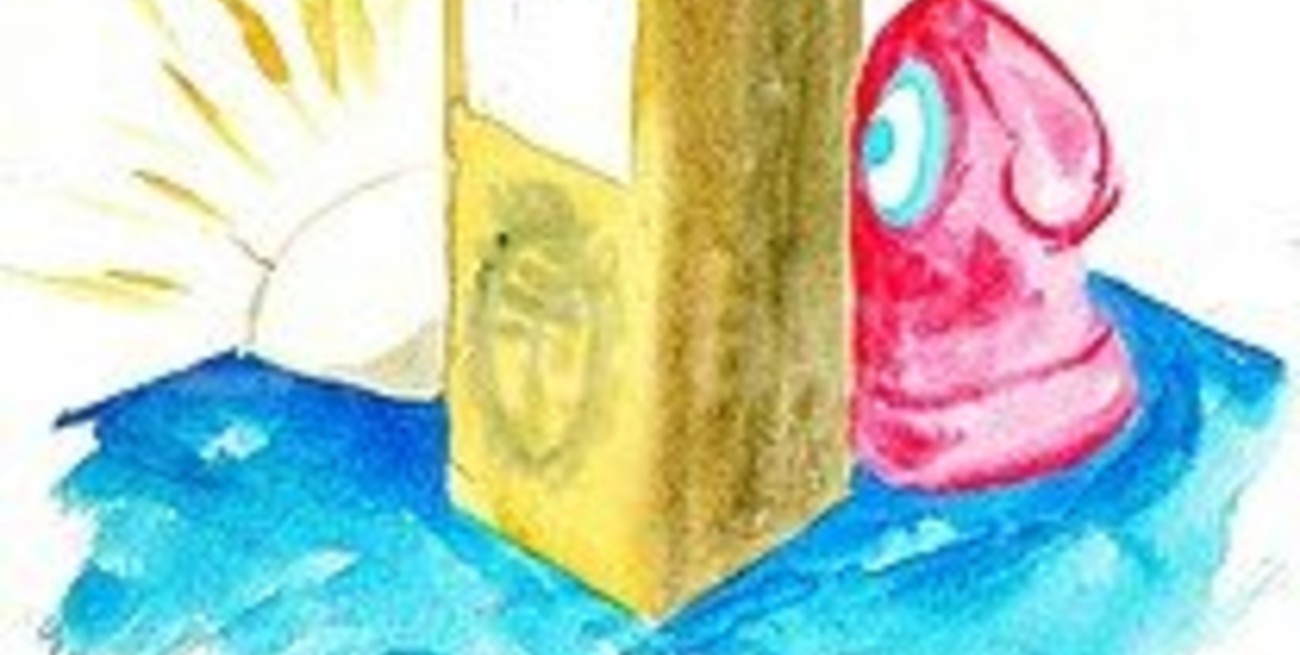 El ciudadano y la Patria