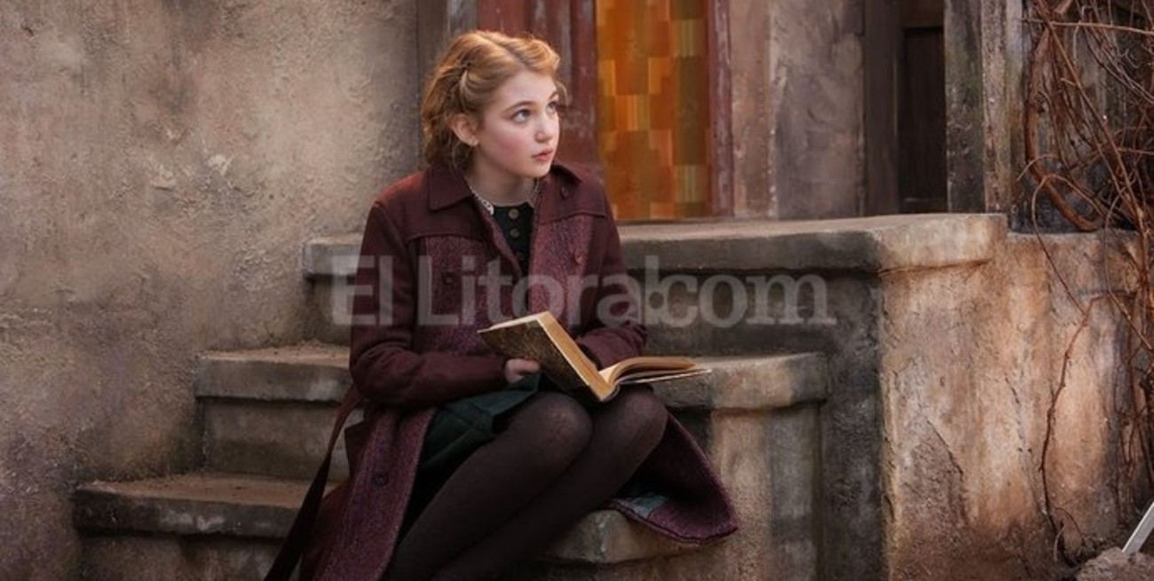 Estafadores, espías y amistades especiales