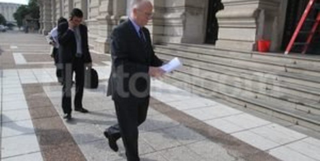 Proponen cadetes en las calles y convocar a policías retirados