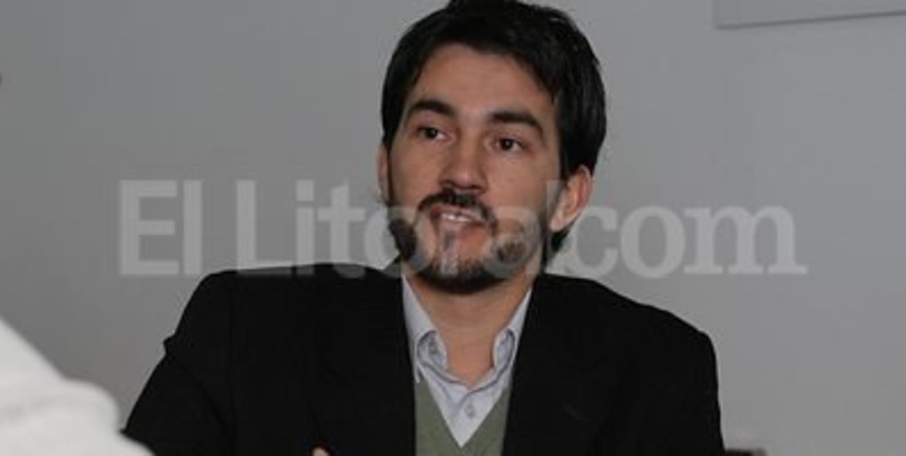 Caso Baragiola: la situación del menor involucrado