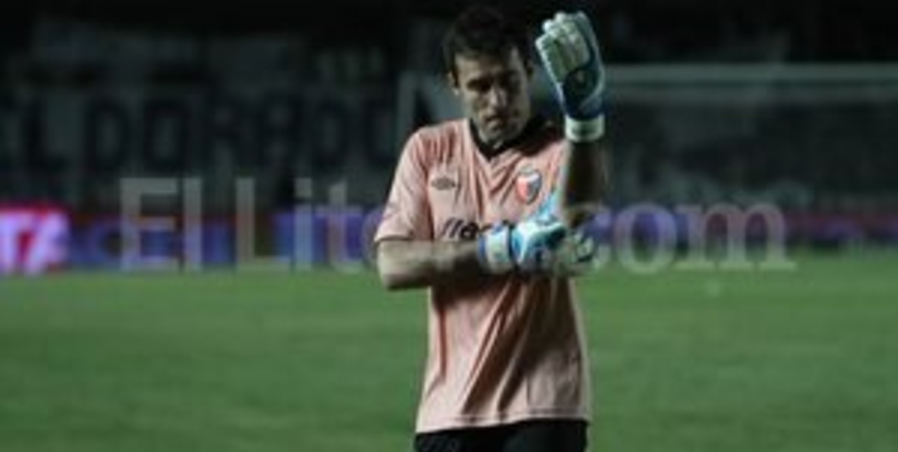 Pozo no viaja y Morant mete cinco cambios