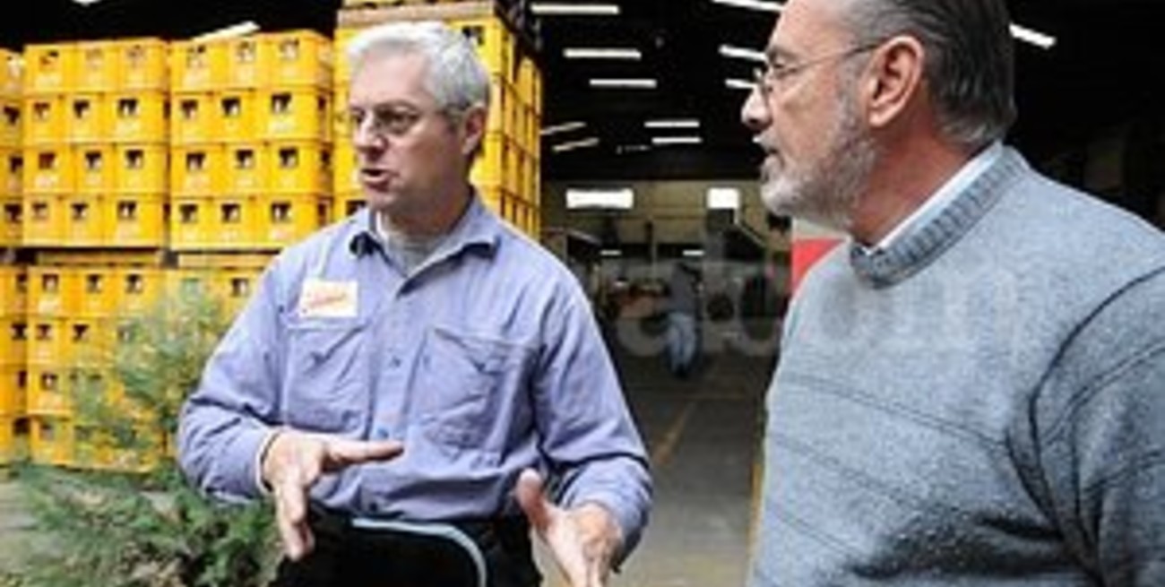 Días decisivos para el futuro de Estambul