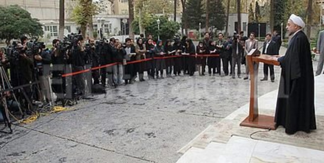 ¿Acuerdo histórico o error histórico?