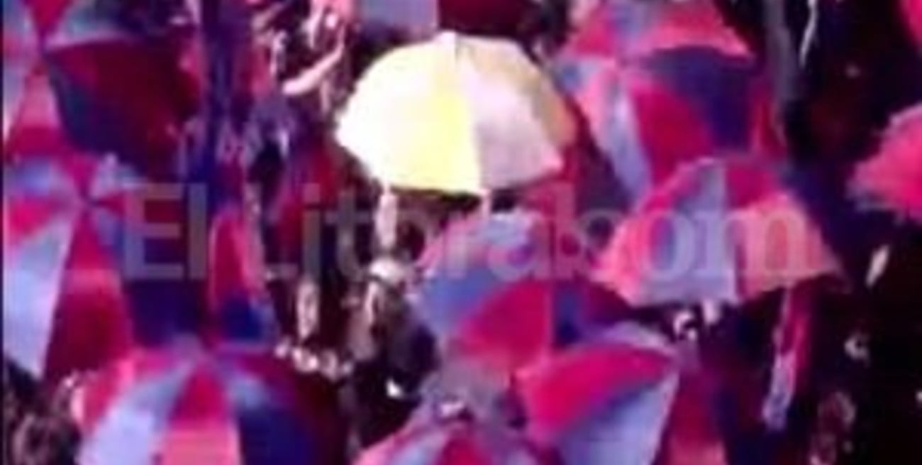 San Lorenzo prepara la vuelta a Boedo