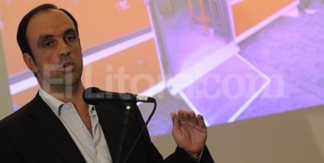 "El descanso dominical pondría en juego el perfil turístico de la ciudad"