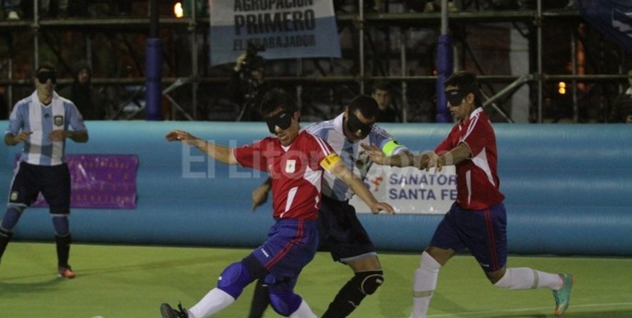 Los Murciélagos debutaron con una goleada