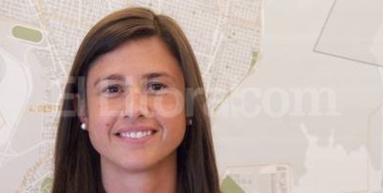 Dos mujeres estarán al mando de las secretarías de Gobierno y Salud