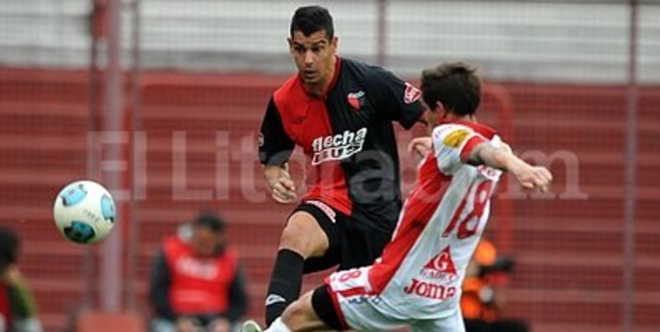 Un pequeño susto de Alcoba, que será titular