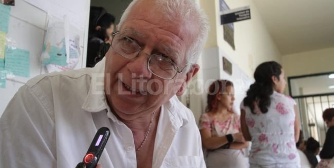 Murió Melina Monzón, la joven quemada en abril