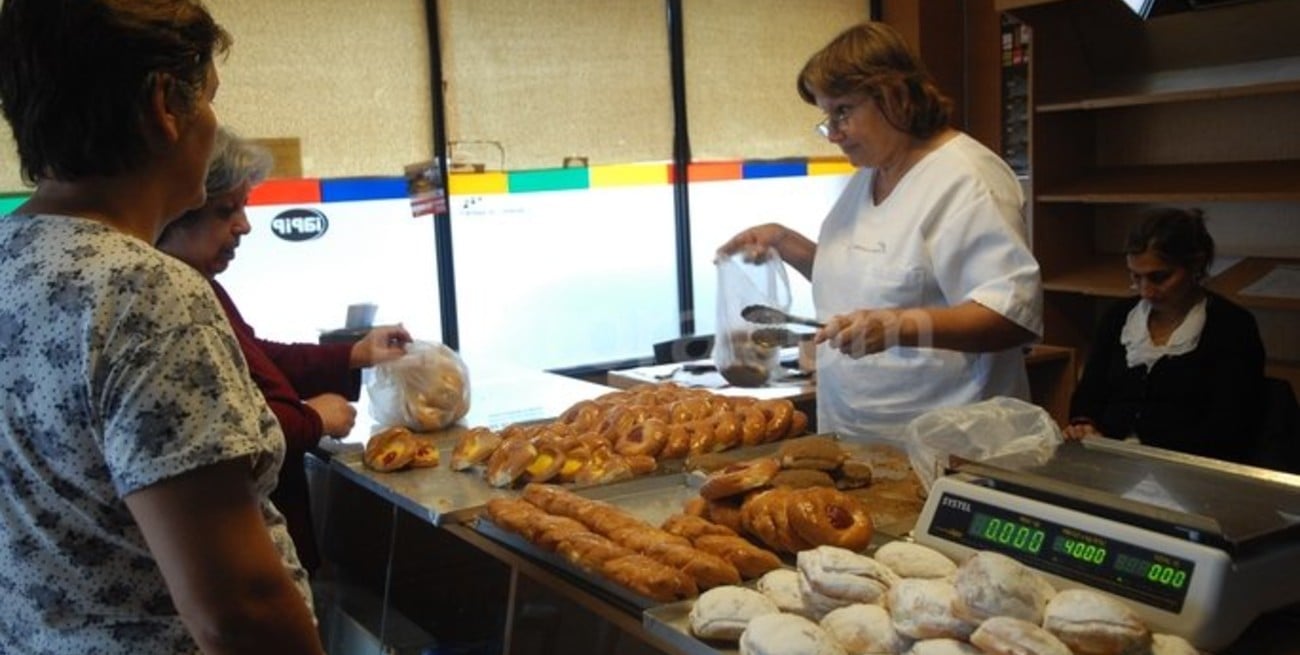 La Sarita duplica su producción