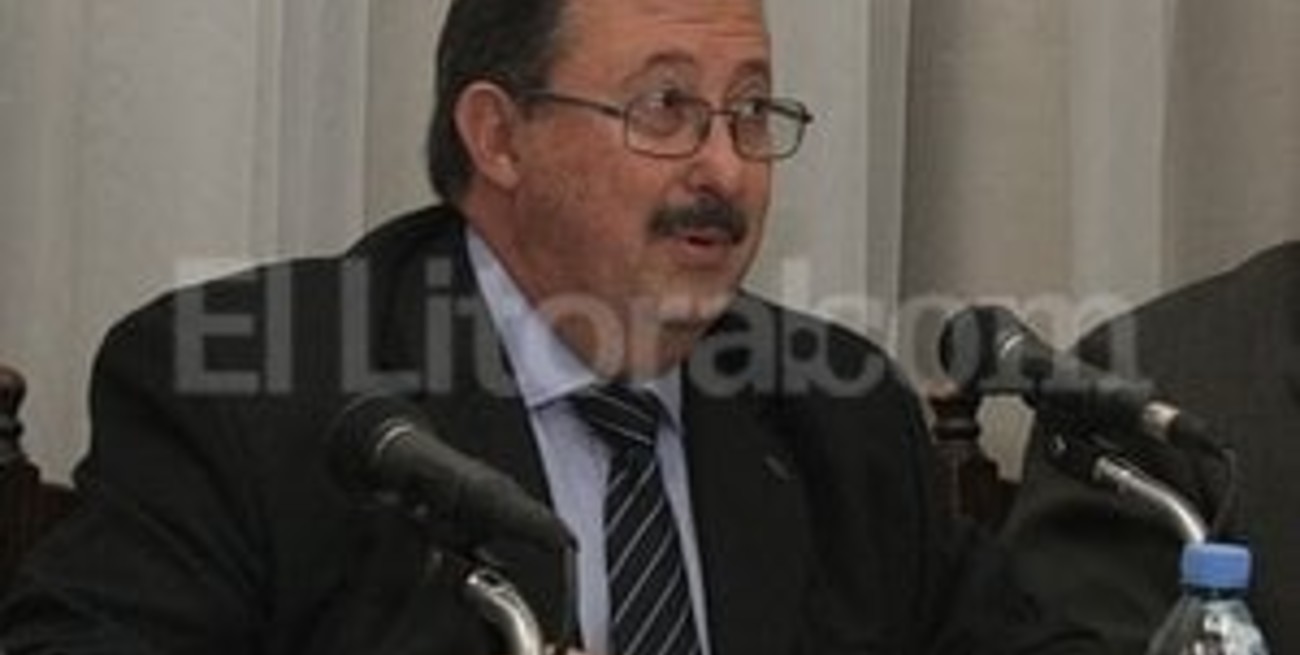 Cae el fallo que pretendía frenar abortos no punibles