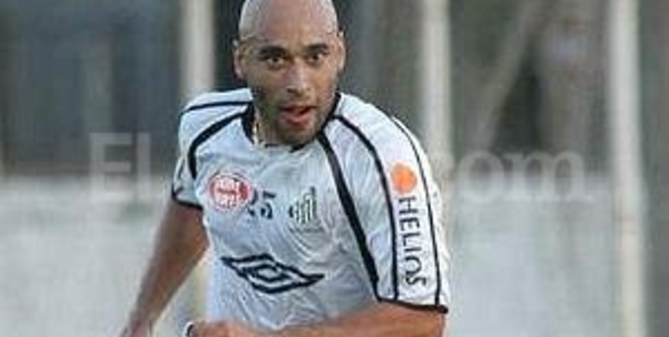 El hijo de Pelé condenado a 33 años de cárcel