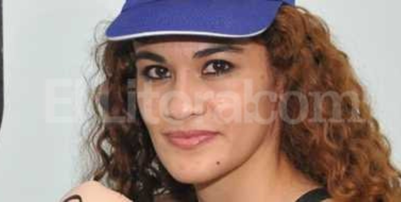 La "Tigresa" Acuña le ganó a Hernández y va por la "Locomotora" Oliveras