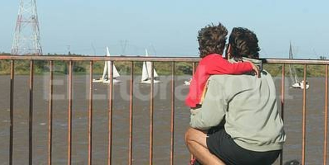 Adopción: "La espera depende de las condiciones que ponen los aspirantes"