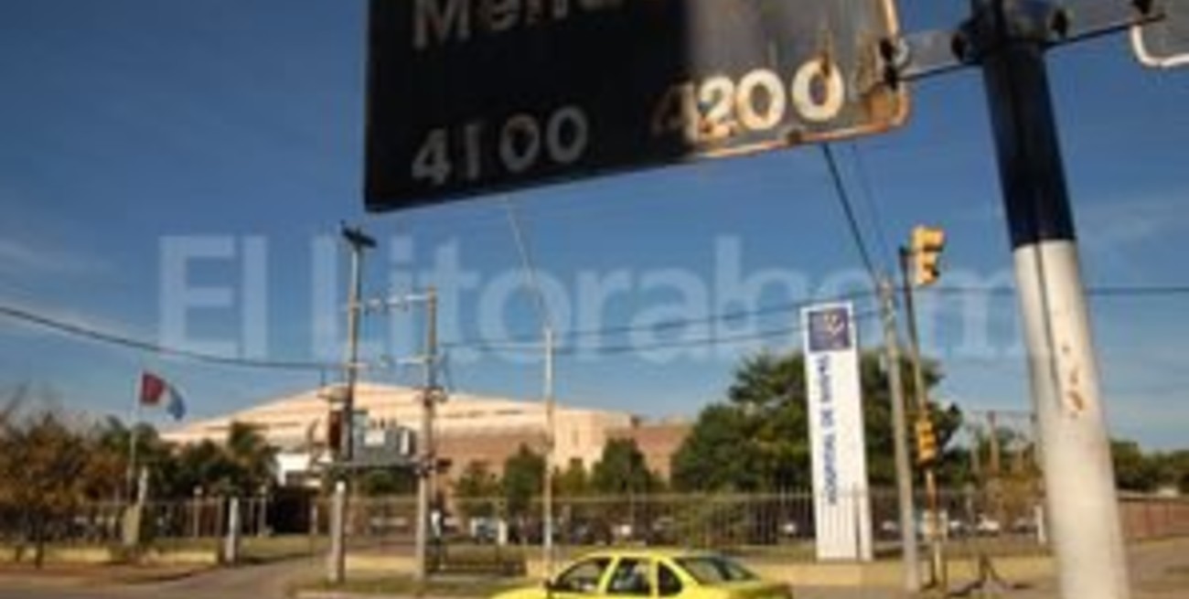 Está grave una adolescente baleada 