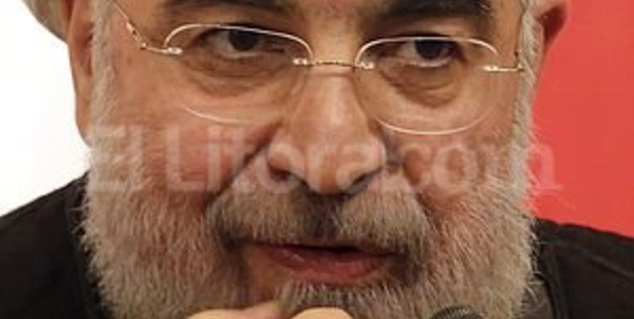 Las elecciones en Irán