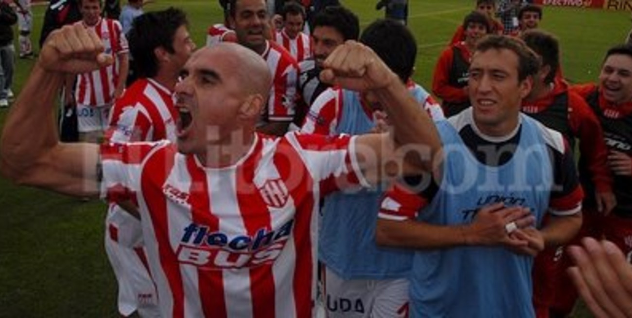 Firmó Gerlo, llegan Palacios y Zapata, sigue "Coto" y se fue Cavallaro