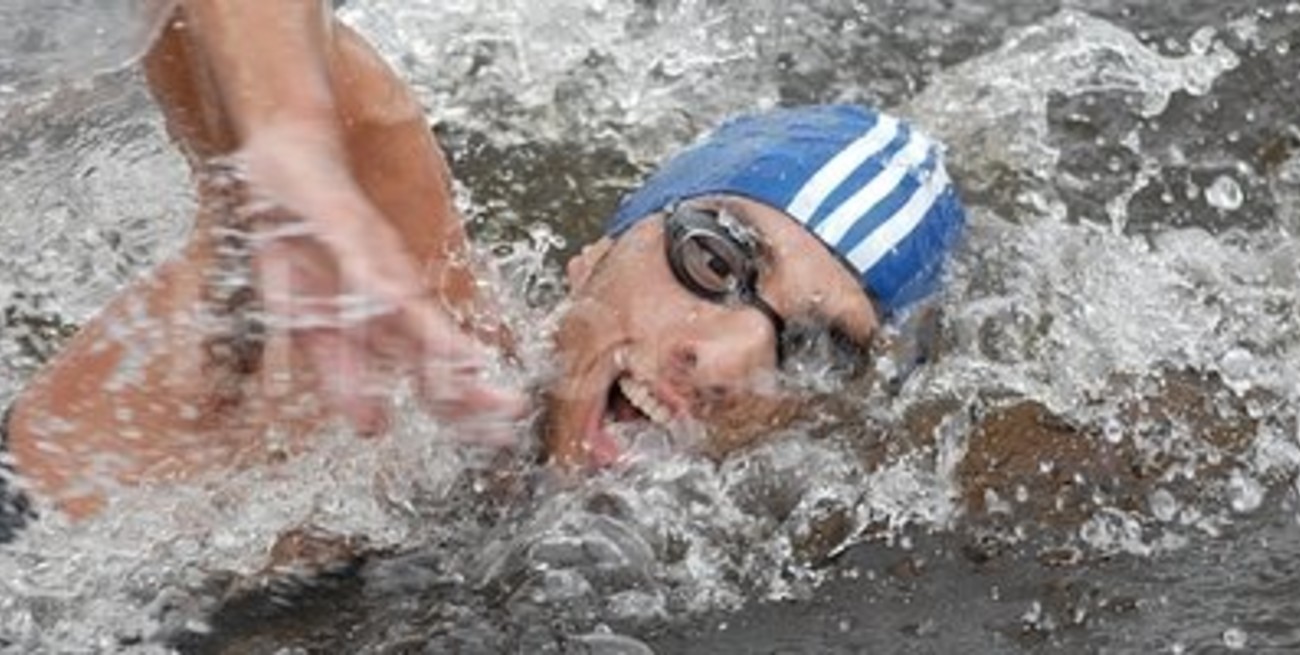 Ercoli ganó la Santa Fe - Coronda