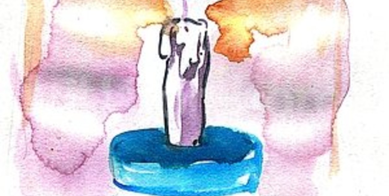 El Himno Nacional cumple años